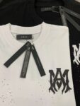686款P53 面料260克双纱 S M L XL