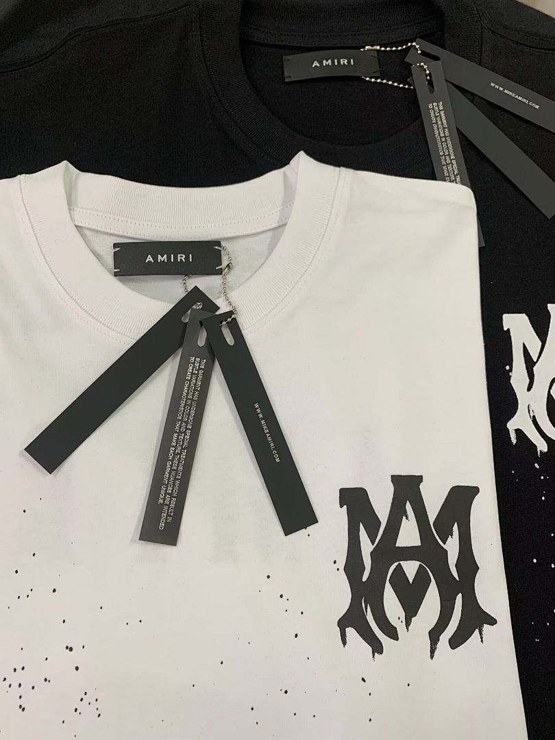686款P53 面料260克双纱 S M L XL