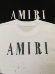 686款P53 面料260克双纱 S M L XL