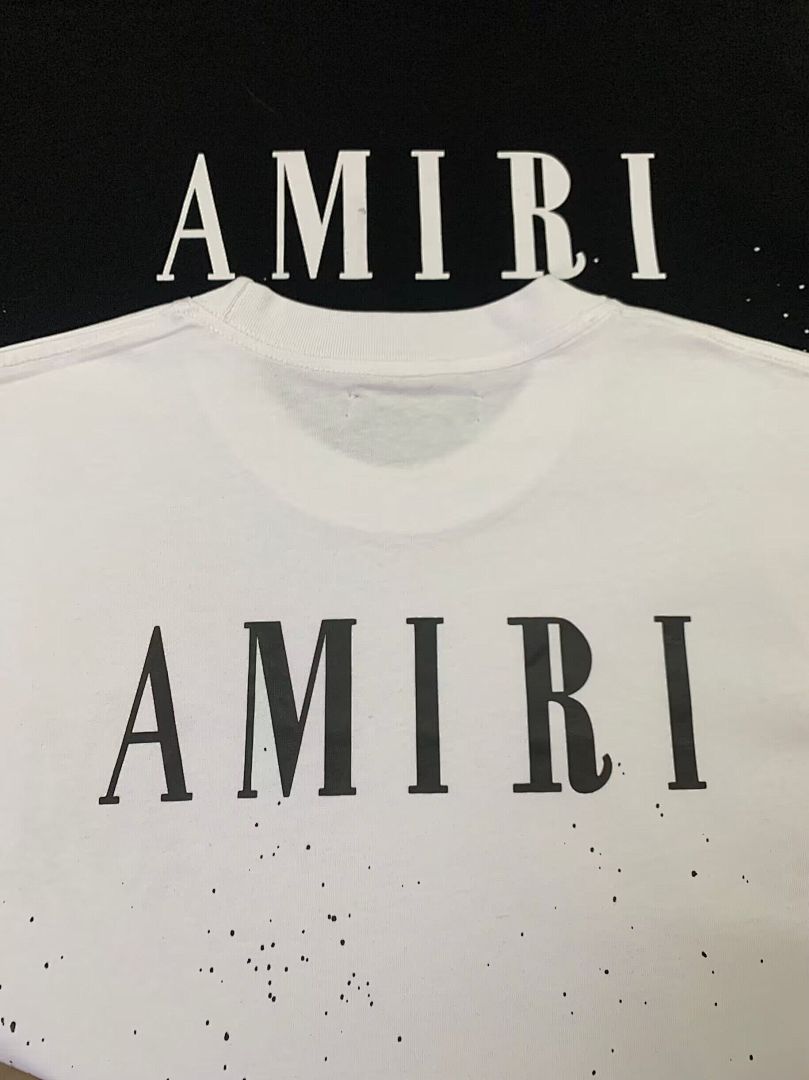 686款P53 面料260克双纱 S M L XL