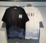 686款P53 面料260克双纱 S M L XL