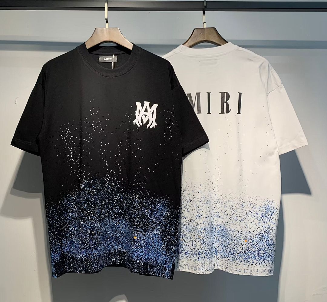 686款P53 面料260克双纱 S M L XL
