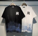 686款P53 面料260克双纱 S M L XL