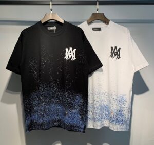 yupoo_104178_a7e803a4.jpg 686款P53 面料260克双纱 S M L XL