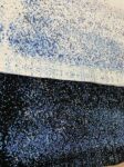 686款P53 面料260克双纱 S M L XL