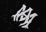 686款P53 面料260克双纱 S M L XL
