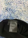 686款P53 面料260克双纱 S M L XL