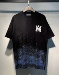 686款P53 面料260克双纱 S M L XL