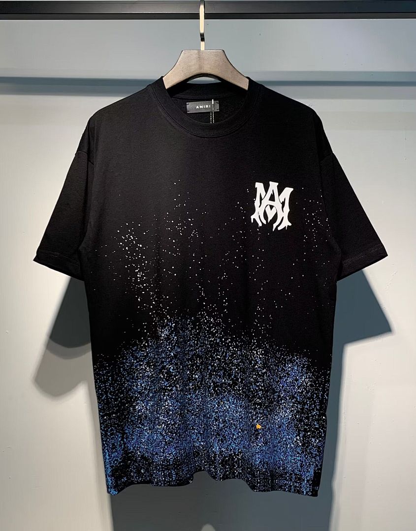 686款P53 面料260克双纱 S M L XL