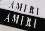 686款P53 面料260克双纱 S M L XL