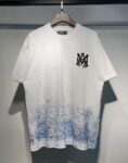 686款P53 面料260克双纱 S M L XL