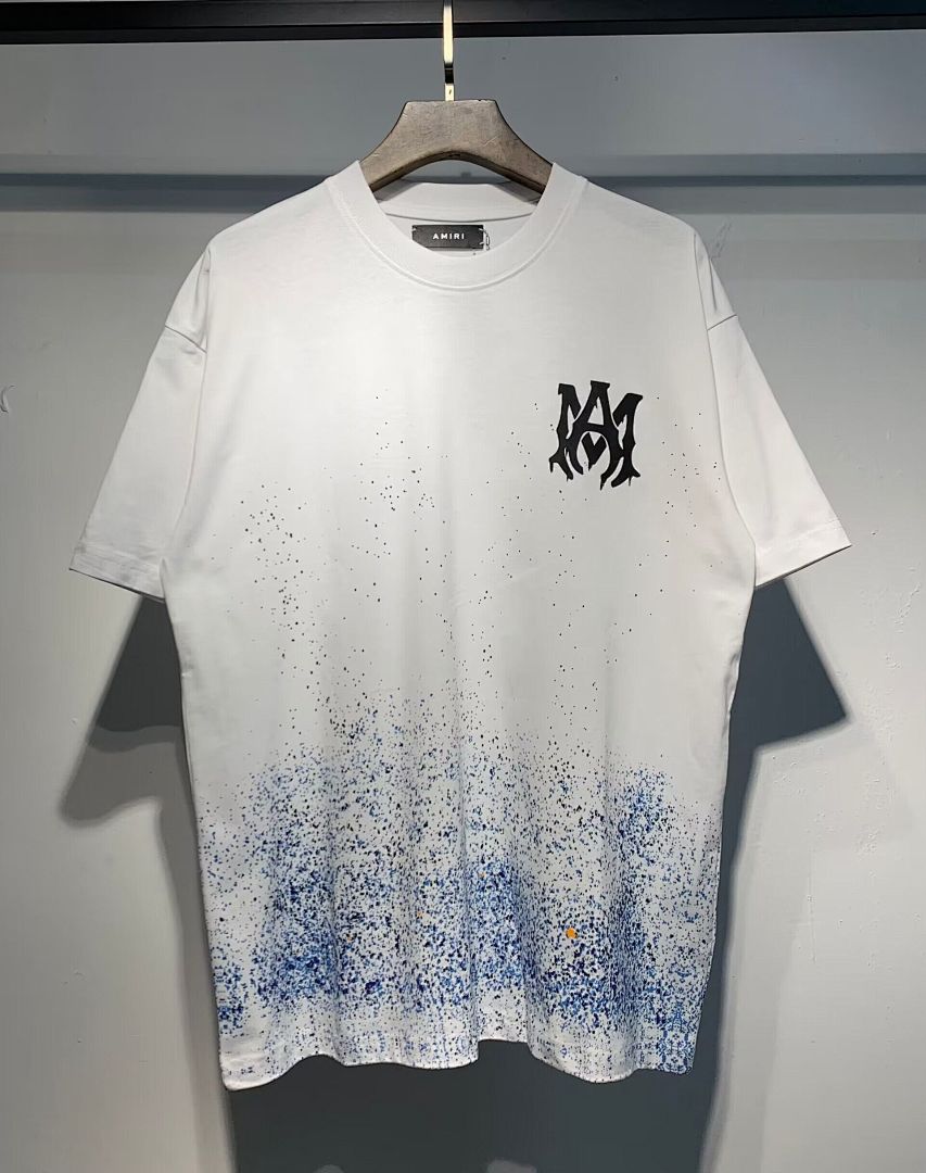 686款P53 面料260克双纱 S M L XL