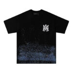 686款P53 面料260克双纱 S M L XL