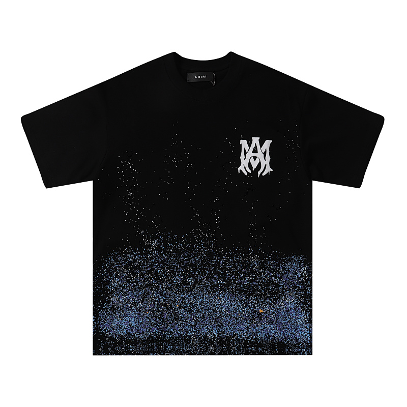 686款P53 面料260克双纱 S M L XL