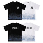 686款P53 面料260克双纱 S M L XL