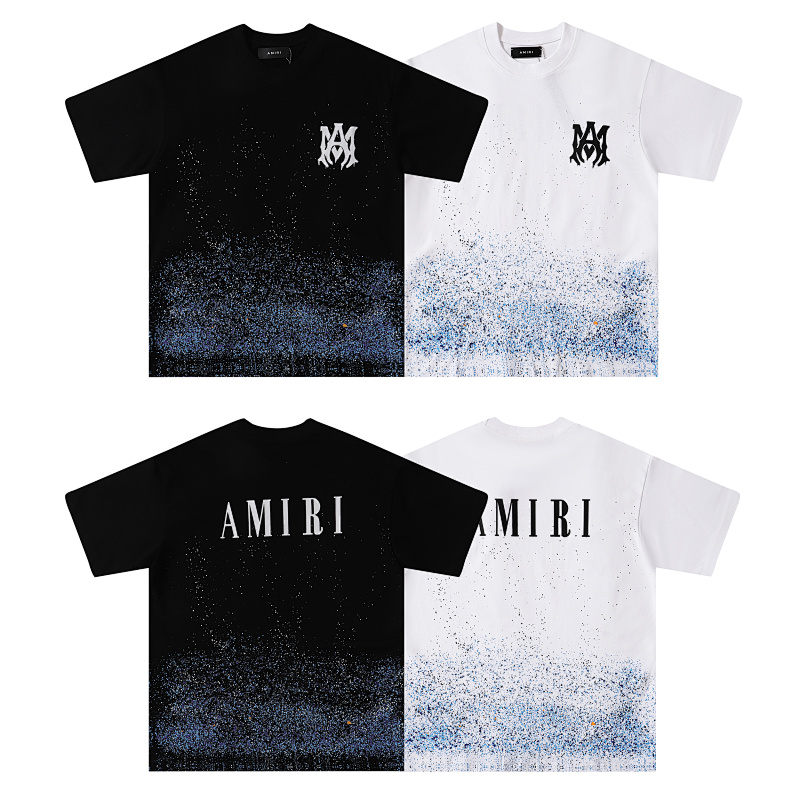 686款P53 面料260克双纱 S M L XL