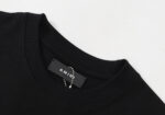 687款P50 面料260克双纱 S M L XL