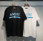 687款P50 面料260克双纱 S M L XL