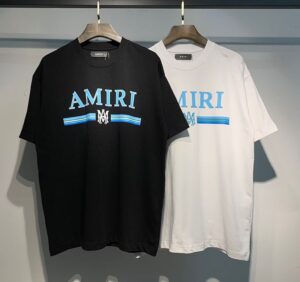yupoo_104214_45f31aa0.jpg 687款P50 面料260克双纱 S M L XL
