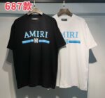 687款P50 面料260克双纱 S M L XL