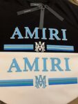 687款P50 面料260克双纱 S M L XL