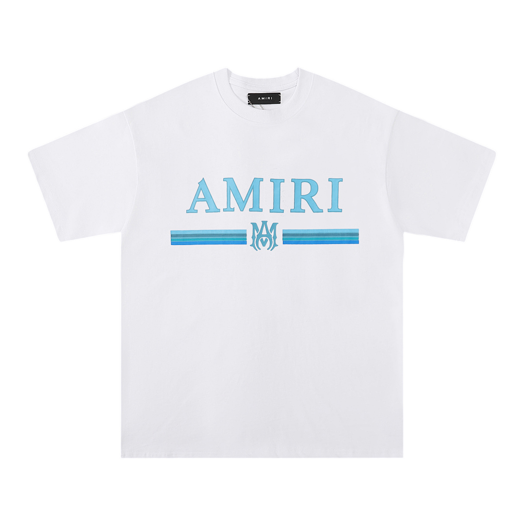 687款P50 面料260克双纱 S M L XL
