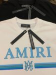 687款P50 面料260克双纱 S M L XL