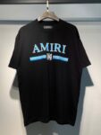 687款P50 面料260克双纱 S M L XL