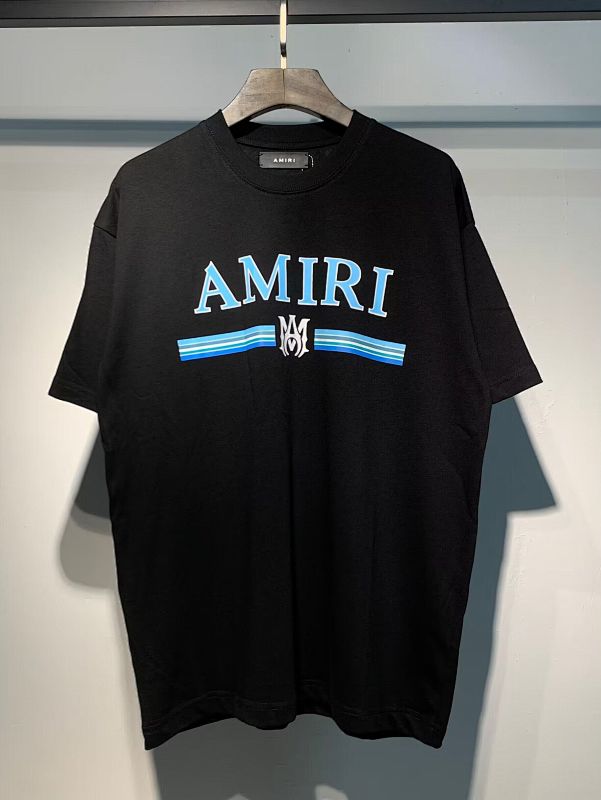 687款P50 面料260克双纱 S M L XL