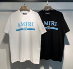 687款P50 面料260克双纱 S M L XL