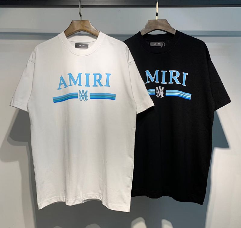 687款P50 面料260克双纱 S M L XL