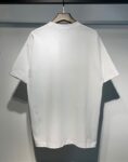 687款P50 面料260克双纱 S M L XL