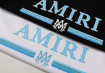 687款P50 面料260克双纱 S M L XL