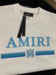 687款P50 面料260克双纱 S M L XL