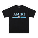687款P50 面料260克双纱 S M L XL