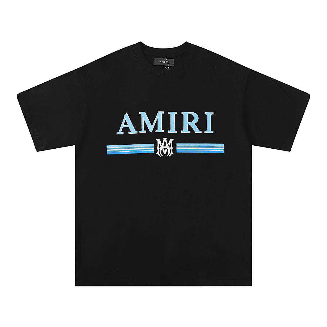 687款P50 面料260克双纱 S M L XL