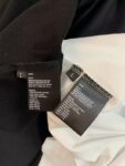 687款P50 面料260克双纱 S M L XL