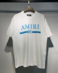 687款P50 面料260克双纱 S M L XL