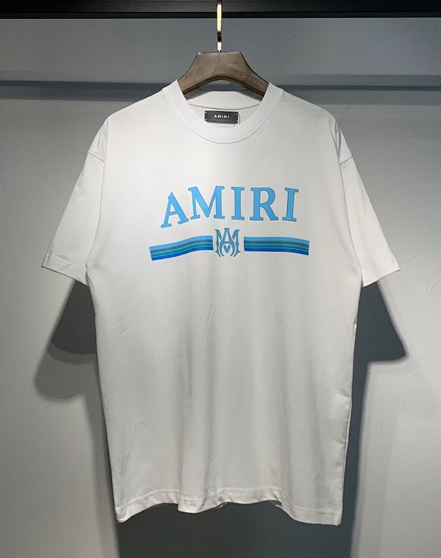 687款P50 面料260克双纱 S M L XL
