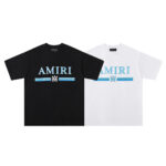 687款P50 面料260克双纱 S M L XL