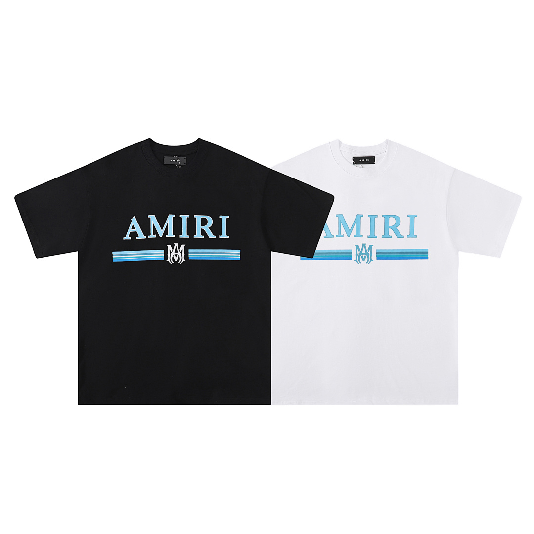687款P50 面料260克双纱 S M L XL