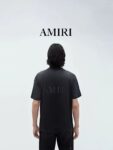 9650款短袖P60  3370款裤子P73 面料260克洗水破洞 S M L XL