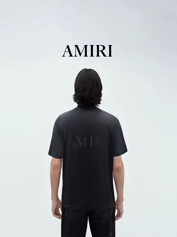 9650款短袖P60  3370款裤子P73 面料260克洗水破洞 S M L XL