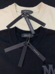 9650款短袖P60  3370款裤子P73 面料260克洗水破洞 S M L XL