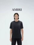 9650款短袖P60  3370款裤子P73 面料260克洗水破洞 S M L XL