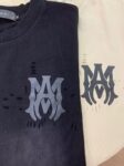 9650款短袖P60  3370款裤子P73 面料260克洗水破洞 S M L XL