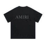 9650款短袖P60  3370款裤子P73 面料260克洗水破洞 S M L XL