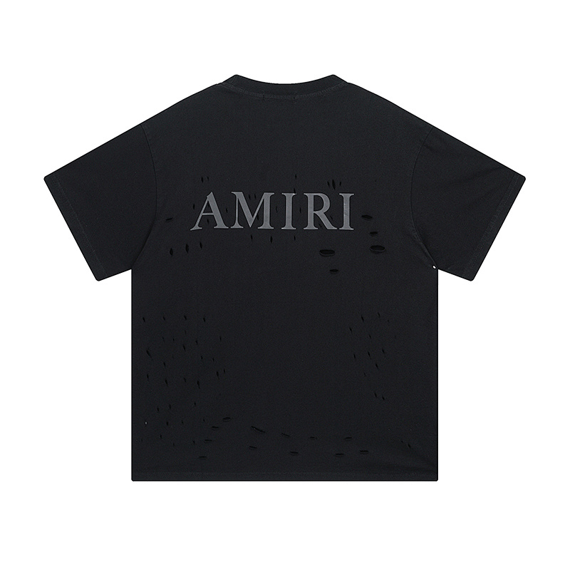 9650款短袖P60  3370款裤子P73 面料260克洗水破洞 S M L XL