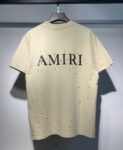 9650款短袖P60  3370款裤子P73 面料260克洗水破洞 S M L XL