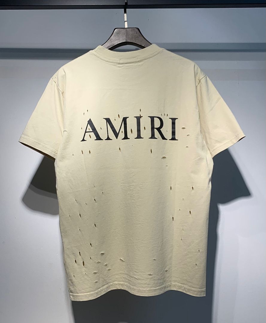 9650款短袖P60  3370款裤子P73 面料260克洗水破洞 S M L XL